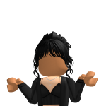 @lleyetue