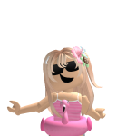 @Helloits003