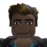 Eleamiami7w7's avatar