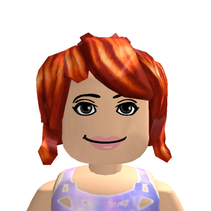 Roblox profile picture for @or259