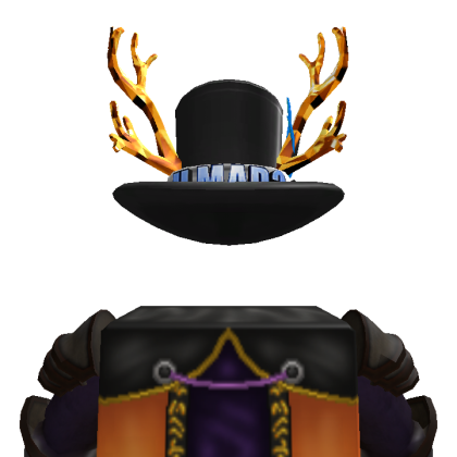 Roblox profile picture for @Iasts