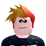 @fortnitesquad25