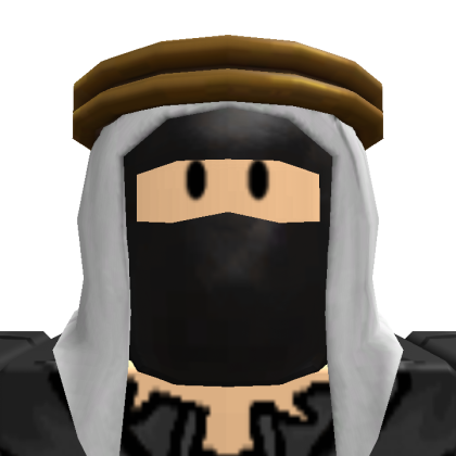 s1gman72