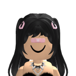 @LOLDollBebeBonita