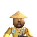 @roblox_user_4184799534