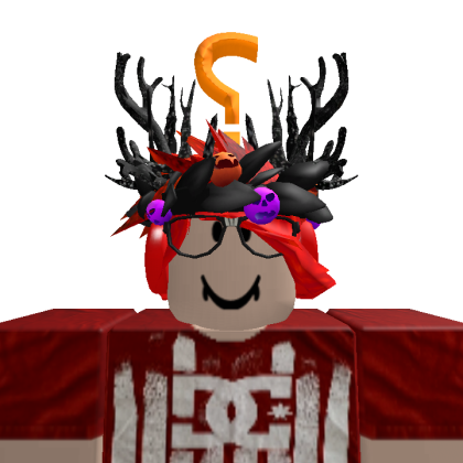 dmiartiv