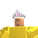 @notminiMushrooms