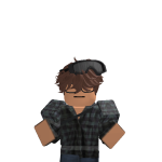 @Nel_playzRoblox