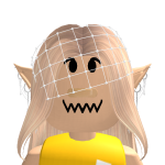 @leahashefan172863