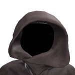 @balencirq