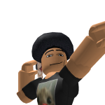 @KumbayaInJesusName