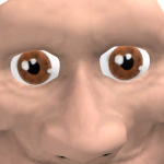 @robot123099