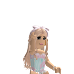 @SaySayOFF1C1AL