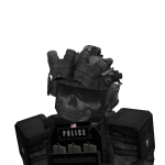 @noobz559