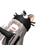 @EVERPLAYSNOTMAINACC2