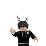 @Yaltrenix