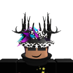 @x17lxvi