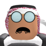 @yBoogstr