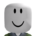 @DrawblexYT