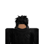 @YoungTjboy_292
