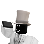 @THE_FANC1EST