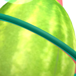 @watermelon4096
