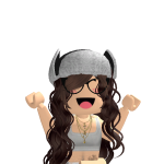 @iiheartpeyyy
