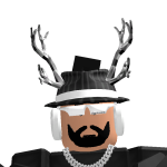 @UseCode_FaZesBoy