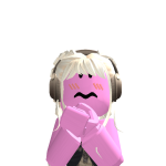 @sleepyguinea