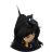 Ghastgarr