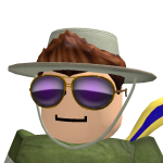 @AEGameRoblox