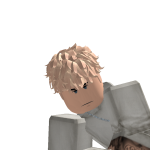 @GhostPirateRen