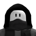@CyberGMX