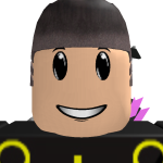 @LexGameDev