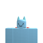 @D0mifyy
