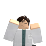 @Ethannguyen336