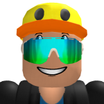 @roblox_user_1497670418