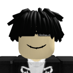 @32stickk