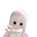@floatingjellyyy