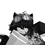 @shadowwei