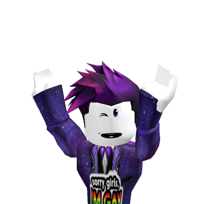liljxnsen