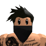 @TheDonPipe16