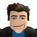jess2vrdr