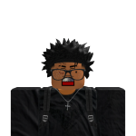 @rexpolo22