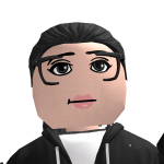 Allanaeilish3