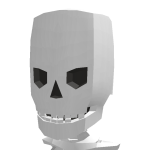 @PEAMOOPTH229
