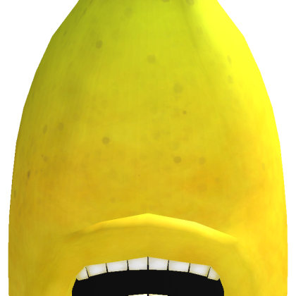 WardBeaverCheddarBob
