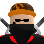 @rocketlauncher14