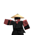 @hackl343