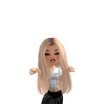 @gamer_chuche